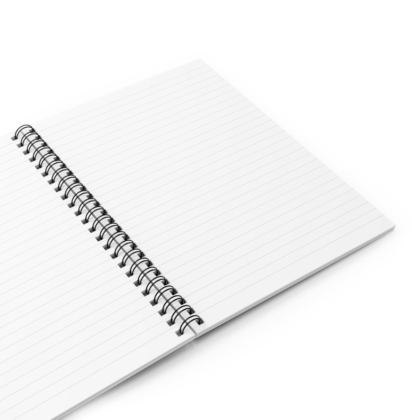 Heatherskiesss Fairy Notebook