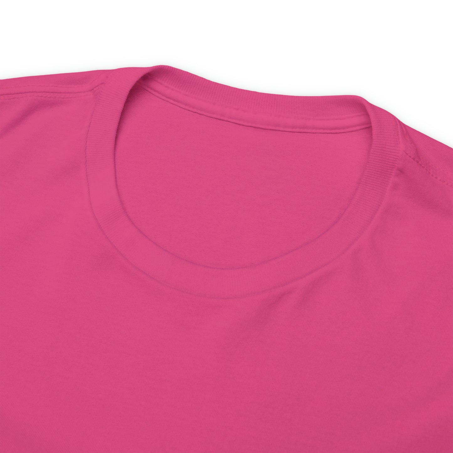 Heatherskiesss Fairy Tee Shirt