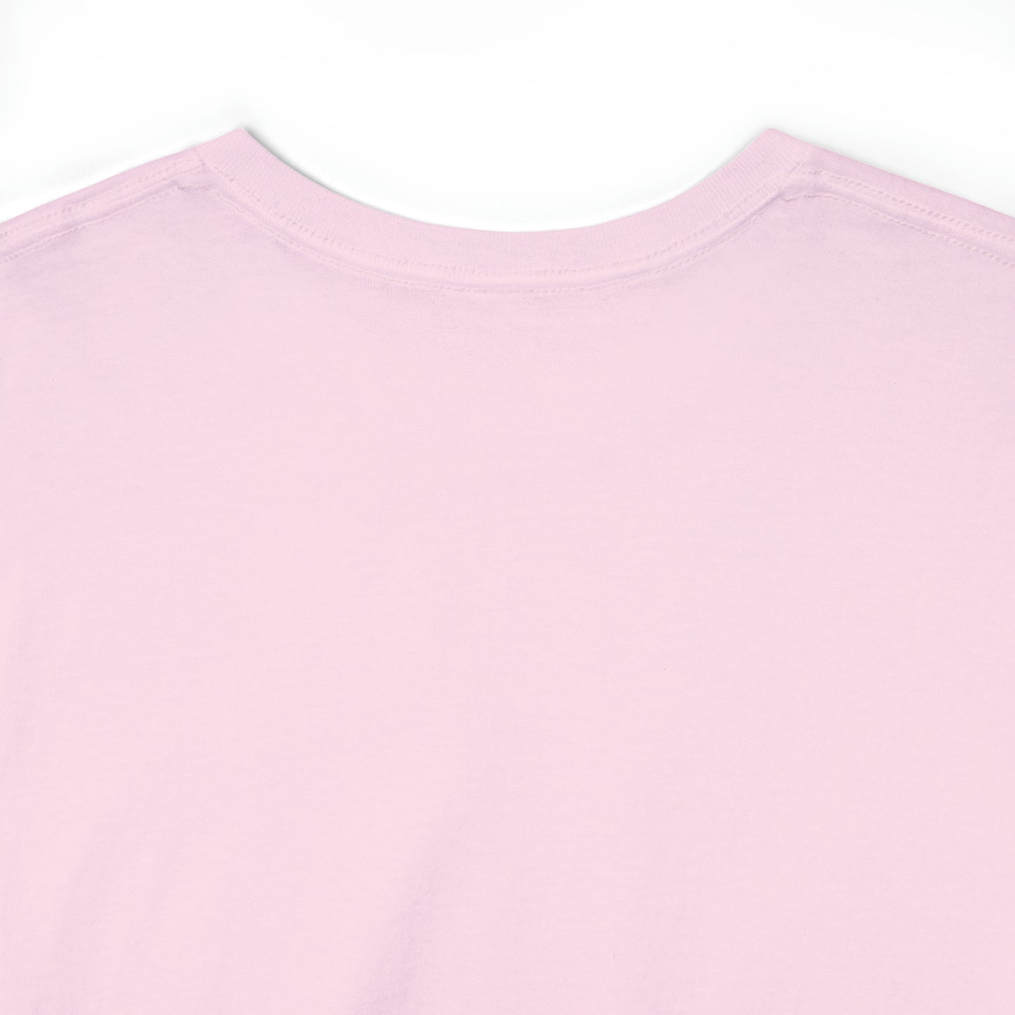 Heatherskiesss Fairy Tee Shirt