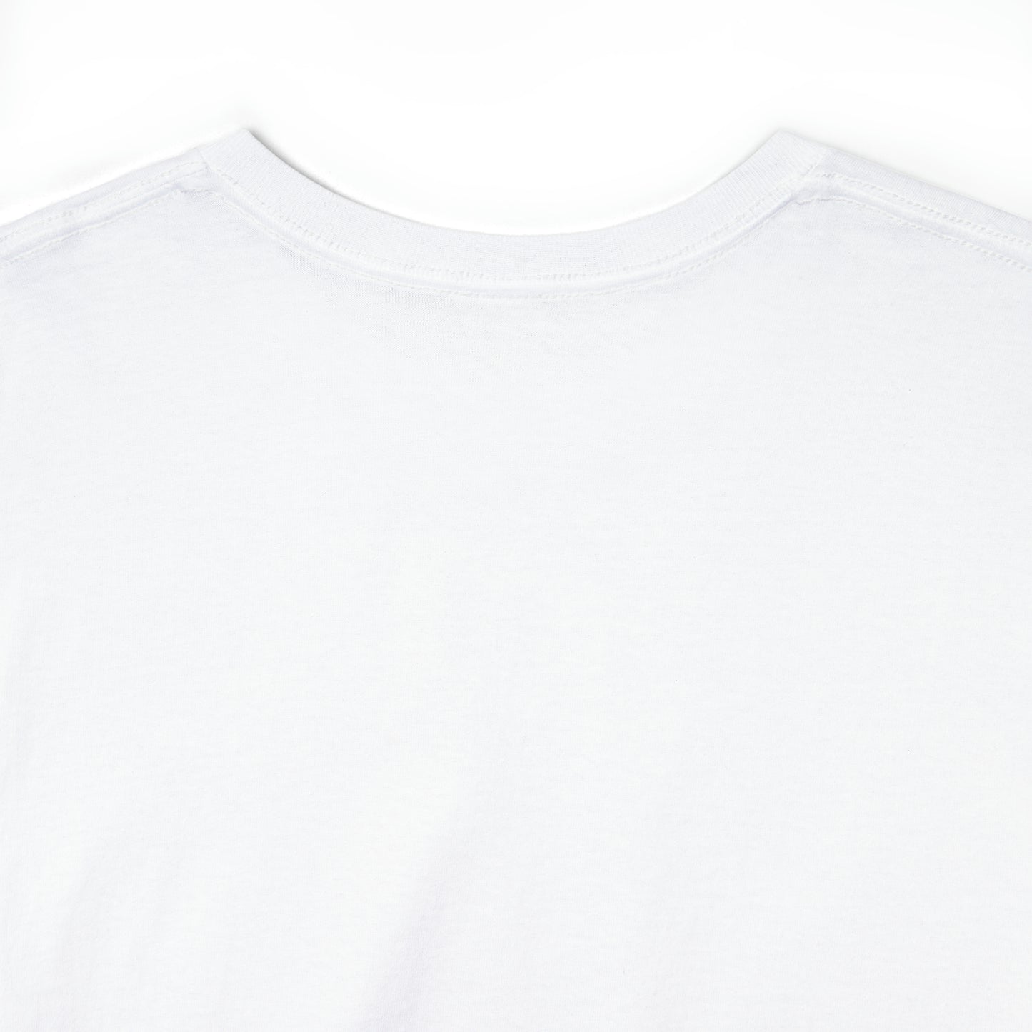 Heatherskiesss Fairy Tee Shirt