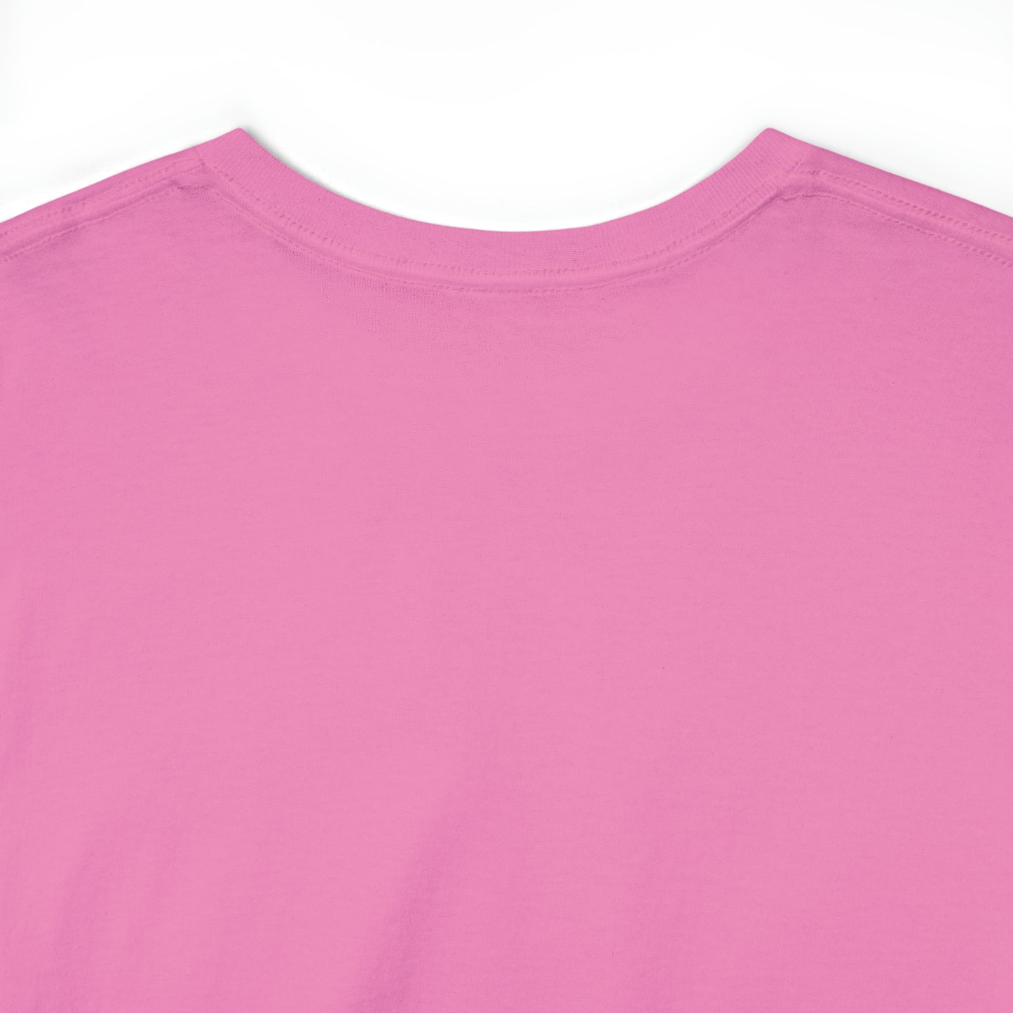 Heatherskiesss Fairy Tee Shirt