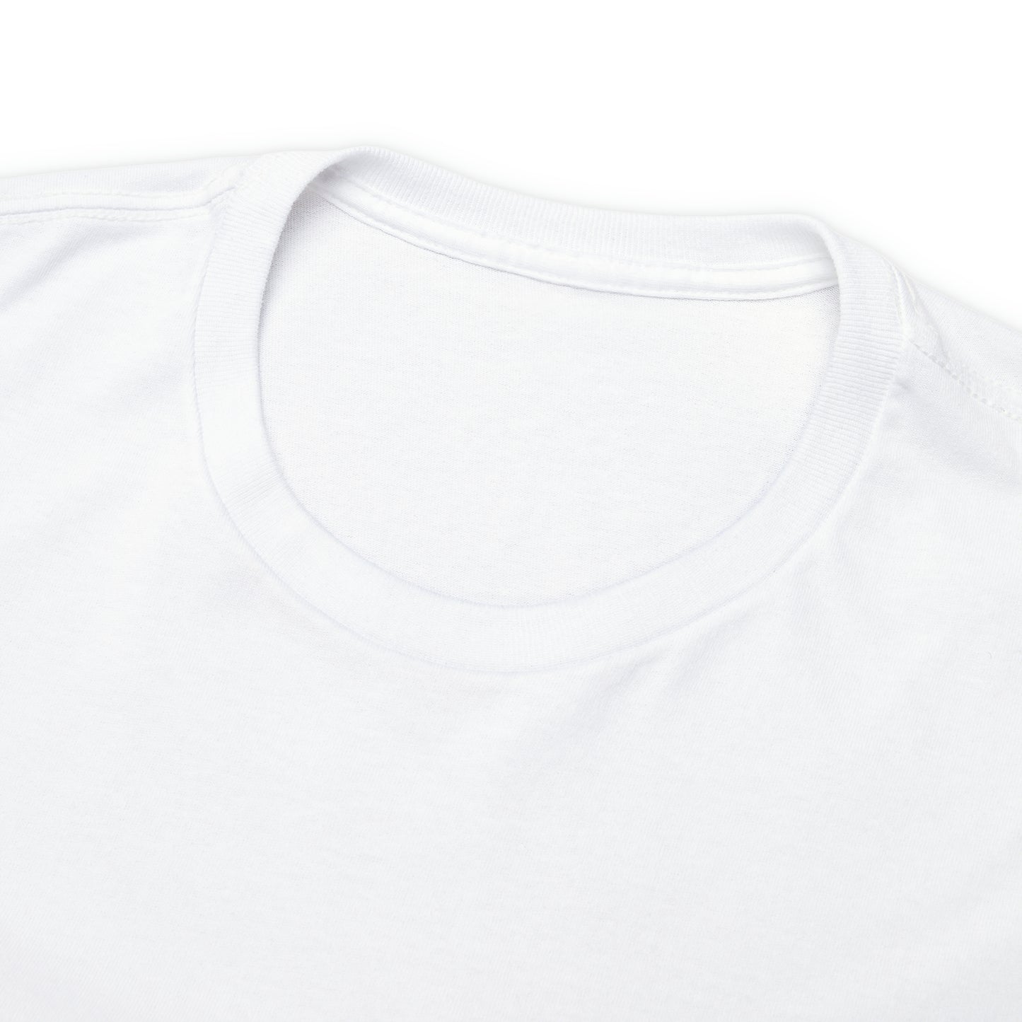 Heatherskiesss Fairy Tee Shirt