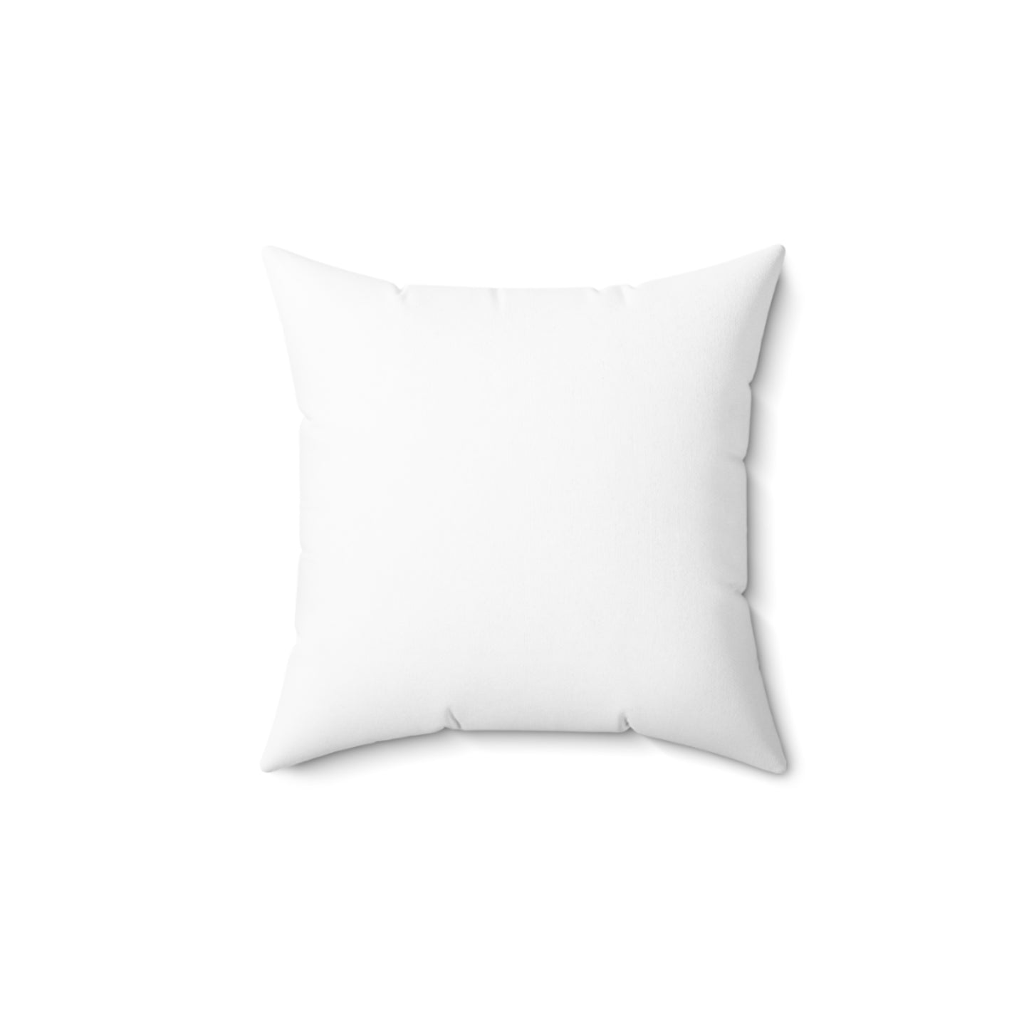 Heatherskiesss Fairy Pillow