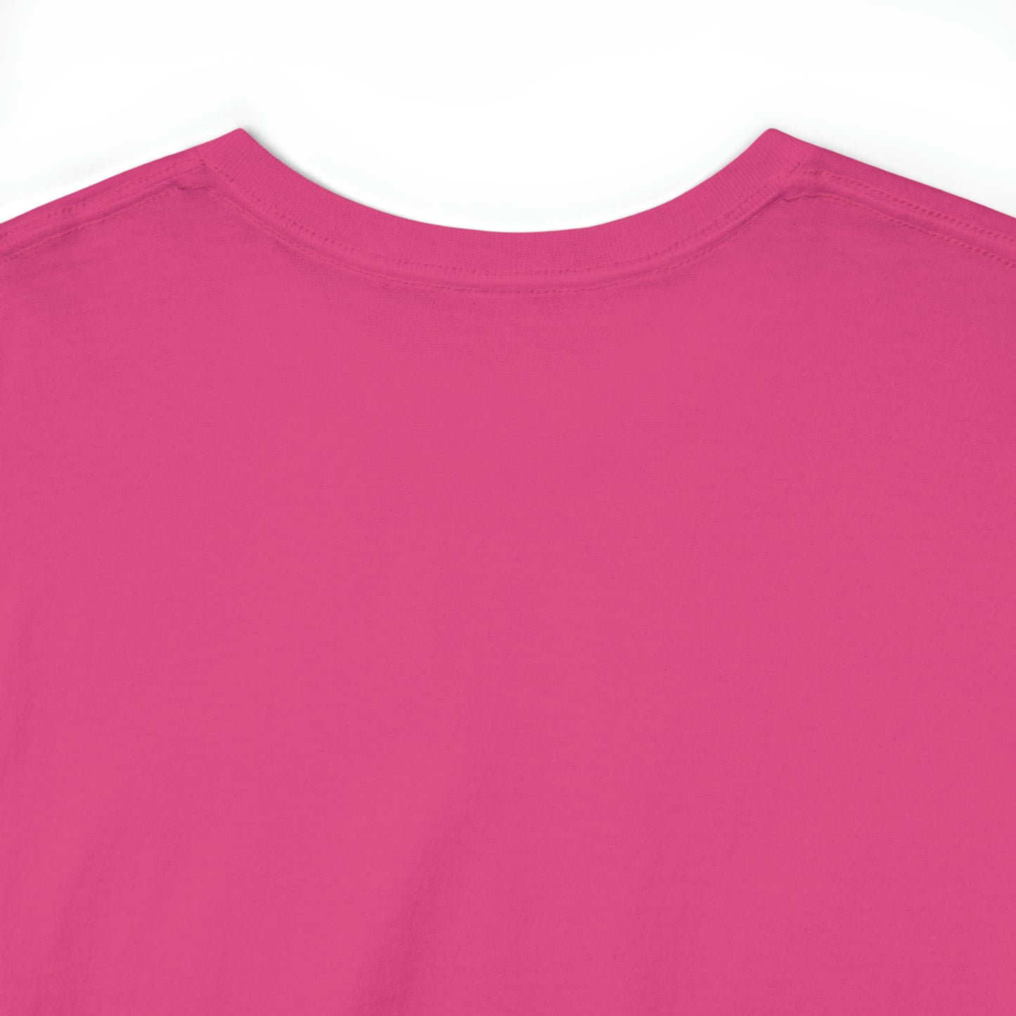 Heatherskiesss Fairy Tee Shirt