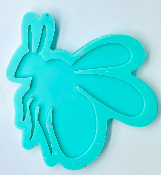 Bee Mold